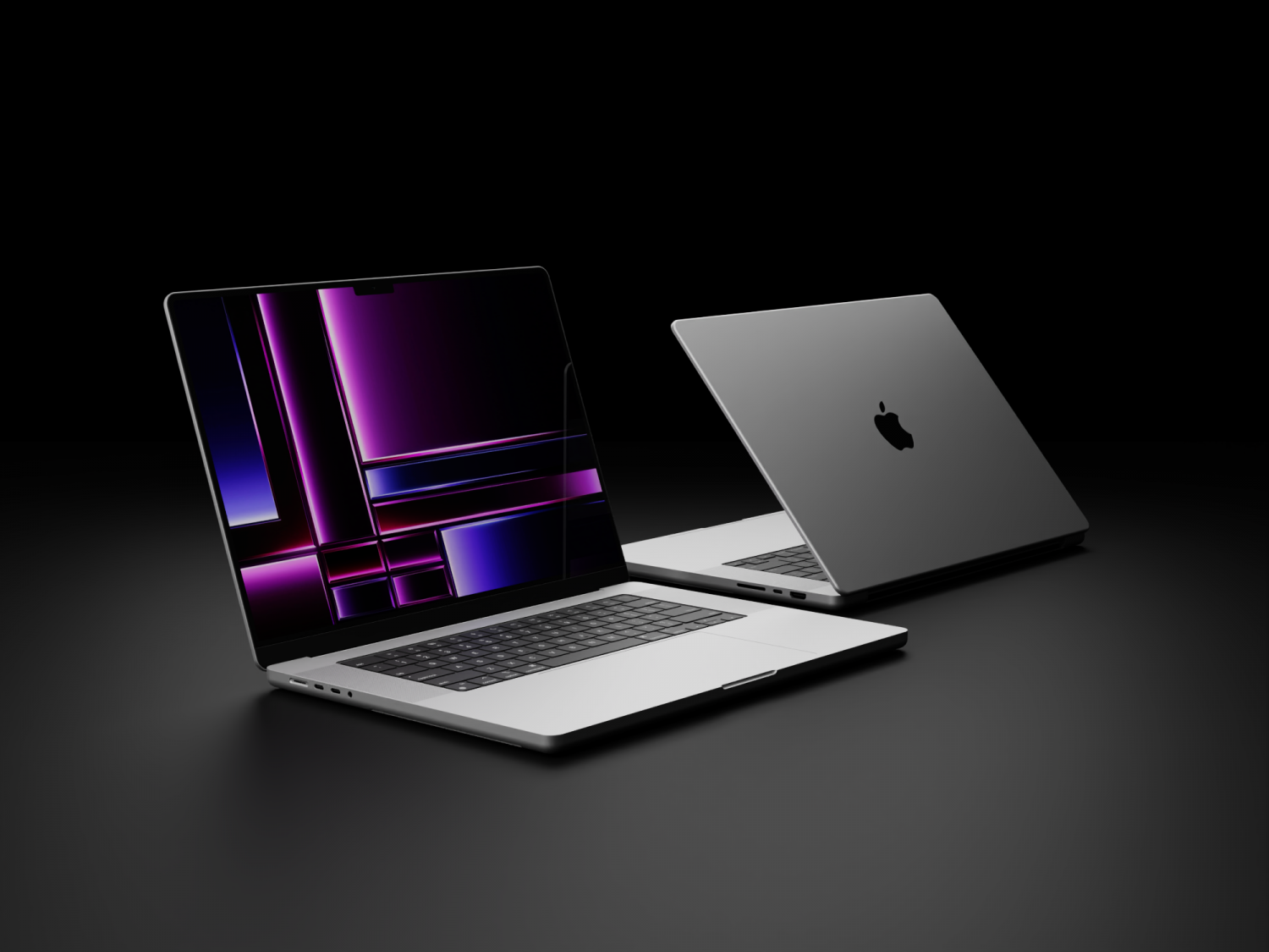 MacBook本体 MacBook pro 2022 ᐈ MacBook Pro 13